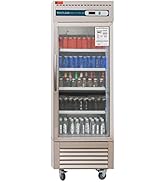 Small manufacture image 36