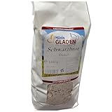 Mühle Gladen