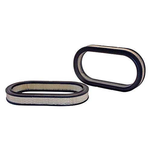 Image of WIX 46013 Air Filter
