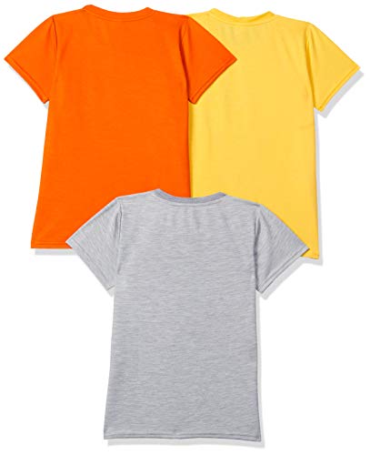 Image of Gubbarey Girls T-Shirt