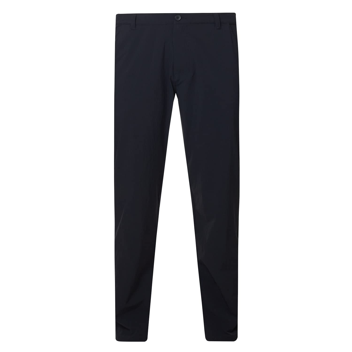 Oakley Men's Blackout Take Pro Pant 3.0, 36W X 34L