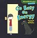 Go Easy on Energy (Cloverleaf Books ™ — Planet Protectors)