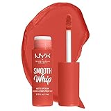 NYX PROFESSIONAL MAKEUP