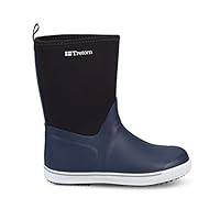 Tretorn Unisex Adults