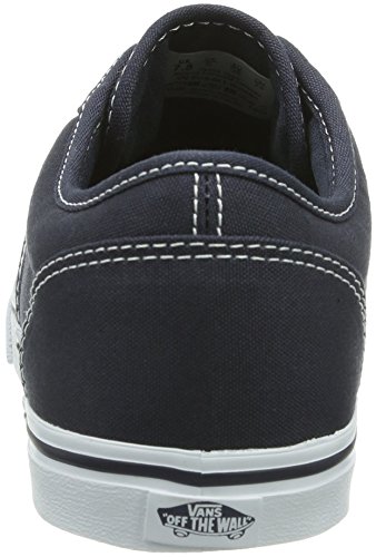 Image of Vans Unisex-Child High-top Trainers