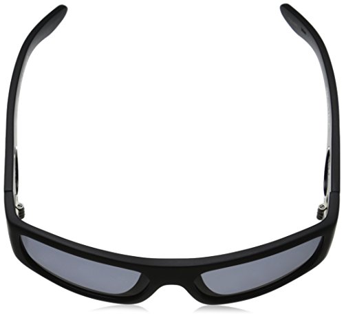 Black Flys Christian Fletcher Racer Fly Polarized Wrap Sunglasses4