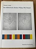 Deutscher Kunstverlag