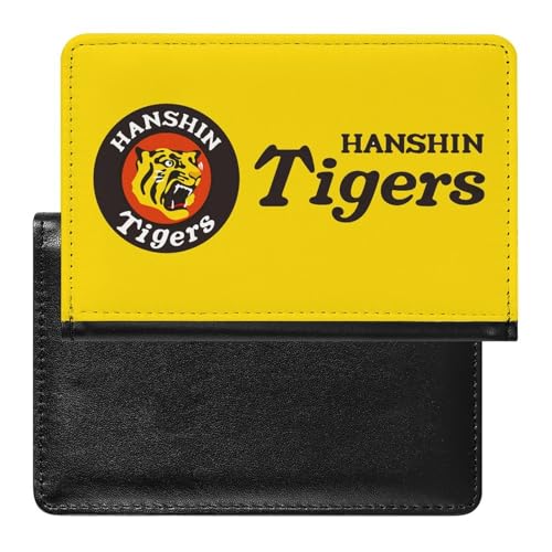 [ZQYFAIQI] pX|[gP[X _^CK[X ^CK[ pX|[gJo[ J[hP[X @\[|Pbg  PUU[ ObY NWbgJ[h q GA`Pbg ֗ObY SȊCOsp