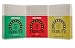 Tribute "3-Pack Sampler" - Tobacco Free - Nicotine Free - Herbal - Cigarette Alternative