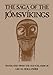 Saga of the Jomsvikings