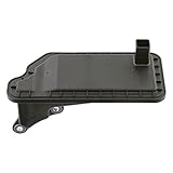 Höhe oder Dicke: 33 mm, Farbe: schwarz, Material: Kunststoff, Gewicht: 0,2 kg