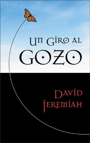 Un Giro Al Gozo (Spanish Edition) [Spanish] 0829735879 Book Cover