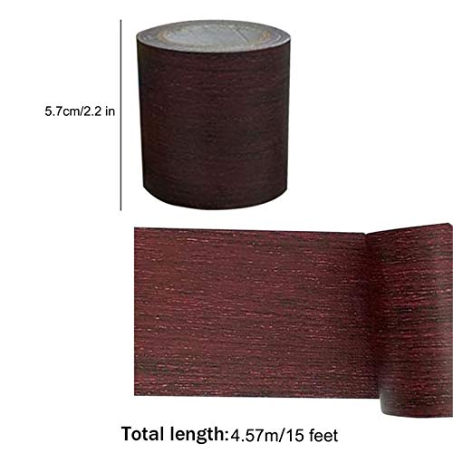 Mejores precios y opiniones de Muebles para cocina en madera de esta semana. 43 Imagen adicional