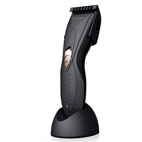 Preisvergleich Produktbild Sinotech Haarschneidemaschine Akku