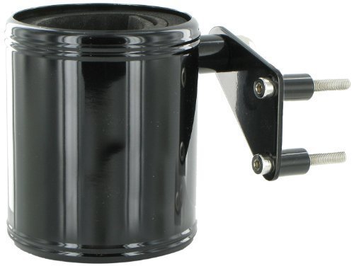 Kruzer Kaddy 800 Black Powder Coat Switch Mount, Model: 800, Car & Vehicle Accessories / Parts