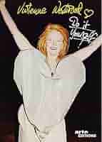 その他 DVD DO IT YOURSELF! Vivienne Westwood 41FPi1zErxL._AC_SY200_QL15_.jpg
