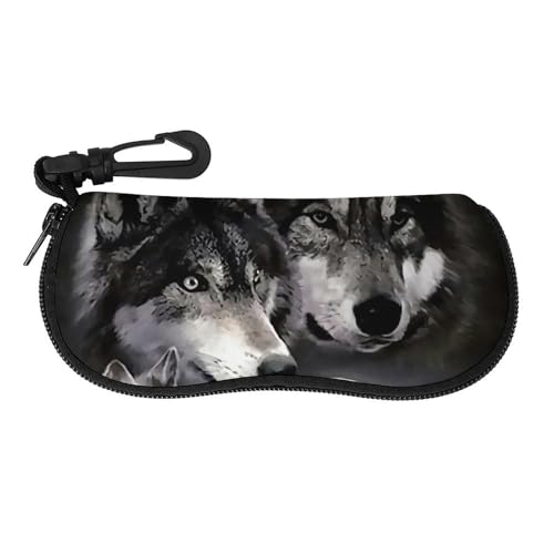 KlP[X Kl|[` T   t@Xi[ y ዾP[X  _炩 hH\ C菝h~ tbNt ^ѕ֗  v[g