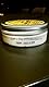 Dick Johnson Ball Wax 50 ml – Intimpflege männer mit beruhigender After Shave Wirkung – Anti-Chafing Pflege mit Shea Butter gegen Reibung, Juckreiz & Rasurbrand – Made in Finnland