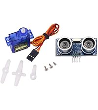 Small manufacture image 2