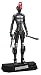 McFarlane Toys Borderlands Zer0 Collectible Action Figure