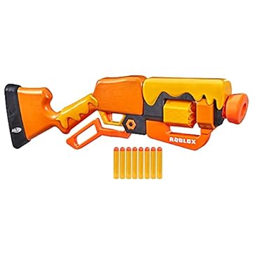 nerf roblox adopt me bees blaster