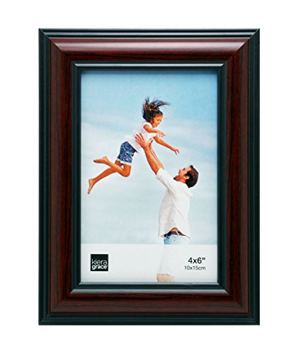 New Furniture Edge and Corner Guards | 16.2ft Protective Foam Cushion | 15ft Bumper 4 Adhesive Childsafe Corners | Baby Child Proofing Foam Set and Safe for Table, Fireplace, Countertop | Brown