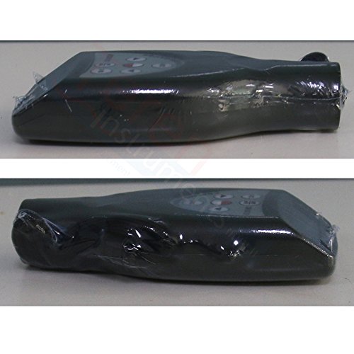 Tr-Cm-8825Fn Magnetic Induction F Eddy Current Nf Probe Coating Thickness Gauge Car Paint Meter 0~1250 Um #TOP2