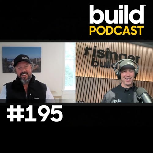 Ways to Stop Bidding with Wade Paquin