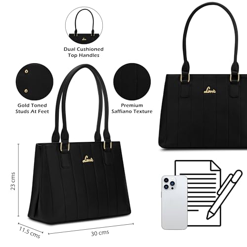 Image of Lavie Women's Yabby 2C Satchel| Ladies Purse Handbags