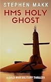 HMS Holy Ghost