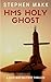 HMS Holy Ghost