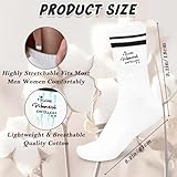 Zoom IMG-1 kleine wunscherf ller calzini a Zoom IMG-1 kleine wunscherf ller calzini a