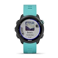 ガーミン 245music foreathlete garmin ForeAthlete 245 Music | スマートウォッチ | Garmin 日本
