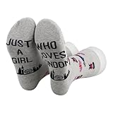 eurostar london to aime la plagne Taille et emballage : les chaussettes unisexes conviennent aux hommes avec des pointures 39 à 46 et aux femmes avec des pointures de chaussures 40 et plus. Les chaussettes sont emballées dans un sac à fermeture éclair.