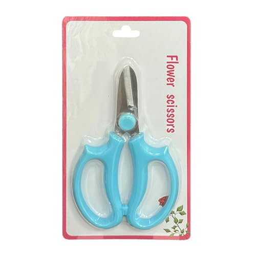 v̙΂݉|͂ݖhKXeX|lԍHwɊÂfUCIȉԂ̃g~Ô߂̐lԍHwɊÂnhK[fjOc[