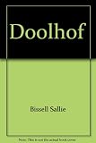 Doolhof - Bissell Sallie 