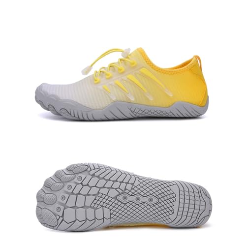 Outdoor Beach Shoes for Men and Women Swimming, Diving, and Wading2