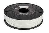 Photo Gallery basf ultrafuse pla pro1 – bianco naturale – 2,85 mm – 750 g Photo Gallery basf ultrafuse pla pro1 – bianco naturale – 2,85 mm – 750 g