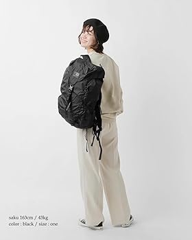もりゆー　マーディングトップ y08-cot25-7.jpg