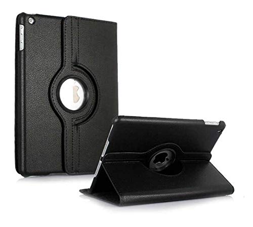 See full amazon price history chart for TGK 360 Degree Rotating Leather Smart Case Cover Stand (Auto Sleep/Wake Function) for Apple iPad Mini 2, 3 (7.9 inch)- (Black) TGK 360 Degree Rotating Leather Smart Case Cover Stand (Auto Sleep/Wake Function) for Apple iPad Mini 2, 3 (7.9 inch)- (Black) (B00WPP6Y6W) Amazon Price History, Amazon Price Tracker