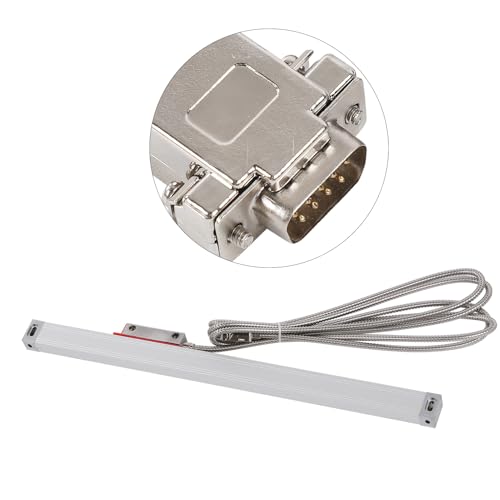 Zerodis ���[�U�[���j�A�X�P�[��1��m���x�f�W�^�����[�h�A�E�g�G���R�[�_�[ �����x �σX�g�[�N19��ޑΉ� ���[�U�[���j�A�X�P�[�� ���� ���X�`�F�p D9�v���O�t �n�C�e���v���b�V���[�Ή� (250)