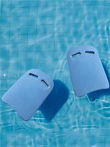 Tabla de natación para principiantes 3 piezas miniatura 5