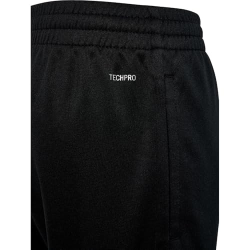 Pantalon hummel Shimmer 116 cm parfait pour le sport à l'école - 5
