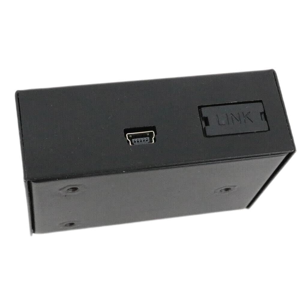 Smartgen SG72A Módulo de conversión de puerto de comunicación USB-RS232 USB-RS485