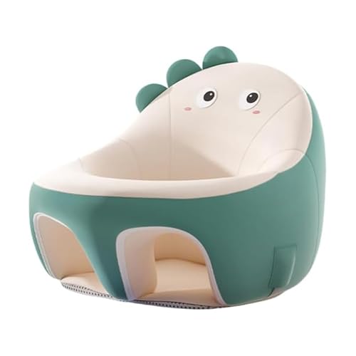 ԂpK\t@ ~߁Eᔽdl ӂӂzct wꂠ ]|h~ 3?1Ό LbYEcp HT|[gNbV oYjE蕨 ۈ牀 q jp (ȋ,TCh`FA)