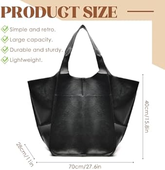 Savannah - oversized canvas draagtas met luipaardprint