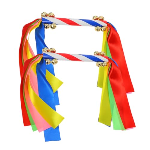 HYTROVE 2qp_Xp|| 莝 ANZT[ Y