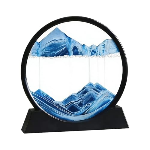 3D������ �A�C�f�A�����v�̒u�� �C���e���A���G ���ւ̃��C���I�̑����i �a�����̂��y�Y�A�C�f�A ���g���ȗ����A�[�g�̒u�� (18*4*19cm,�u���b�N���f��1)