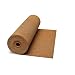 Produktbild DECOSA Korkrolle 2 mm, unbehandelt, 1 Rolle à 8 m x 0,5 m x 2 mm (= 4 qm)