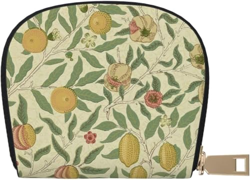 [KTRCIML] �~�j���z William Morris �E�B���A�������X �ԕ� �J�[�h�P�[�X �R�C���P�[�X �L�k�^ ���~�` �J�[�h���� PU���U�[ �J�[�h���[ ������� ���K���� ���D���� ��e�� ���s�O�b�Y ������� ���K�P�[�X �X�L�~���O�h�~ �j��